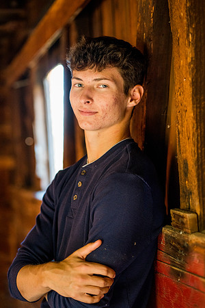 Nate 0056