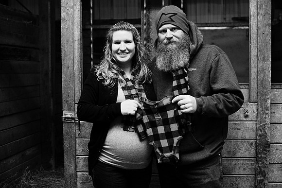 Ford Family0142