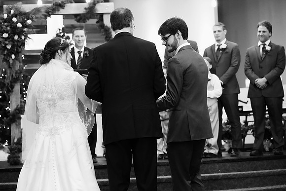 C_Josh and Katie_Ceremony0487