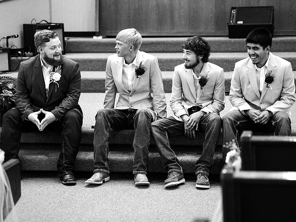 B_Pre Ceremony Formals_0008