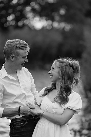 Nathan & Amelia 0121 copy