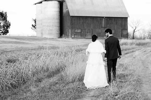 E_Josh and Katie_Romantic Set0831