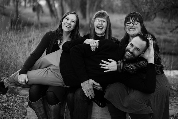 Foster Family0081