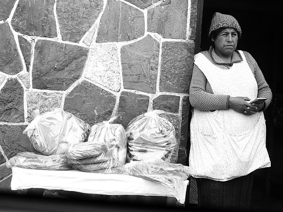 24.04.23_Peru_Cusco_0001_0032
