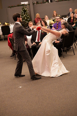 F_Josh and Katie_Reception1147