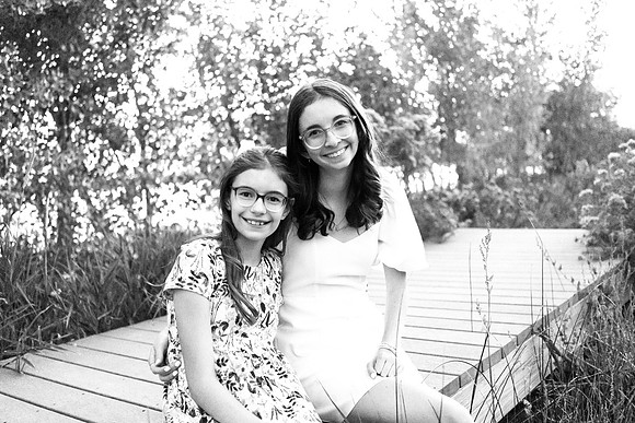 Schneider Family 047