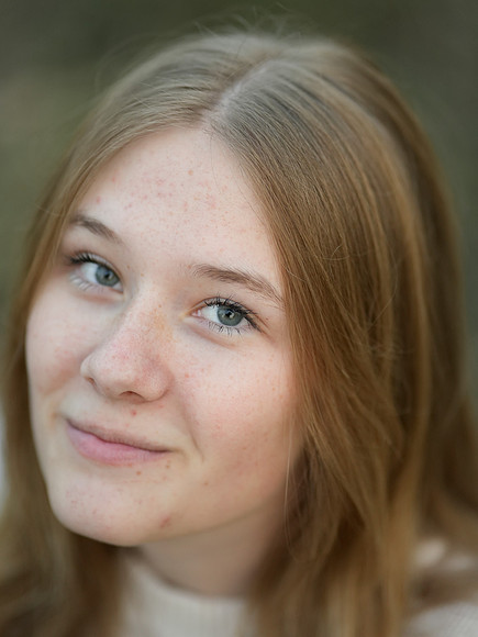 Emersyn 0119