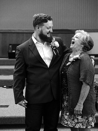 B_Pre Ceremony Formals_0023