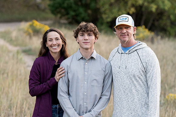 Brady 0099