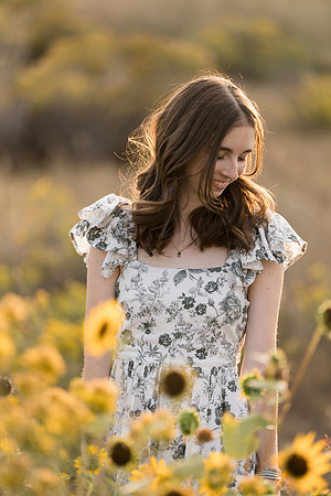 Rebekah 0043