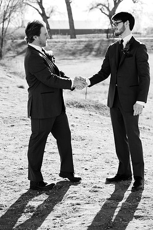 B_Josh and Katie_Pre Ceremony Formals0399