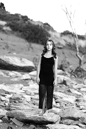 Andrea 0110