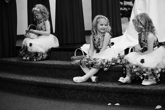 C_Josh and Katie_Ceremony0527