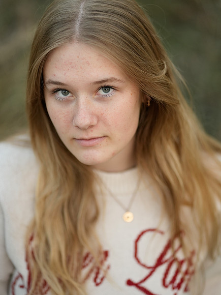 Emersyn 0123