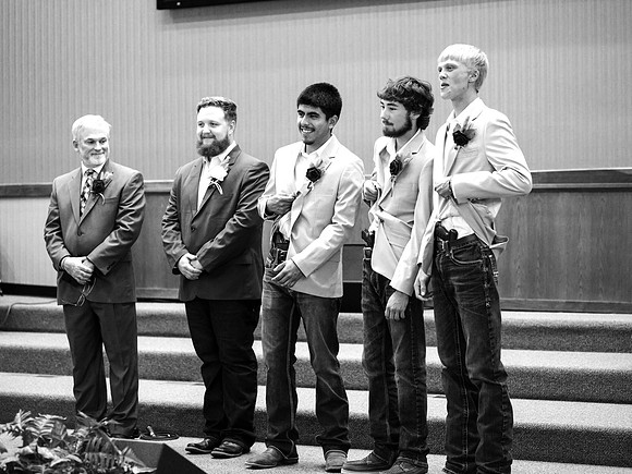 C_Ceremony_0045