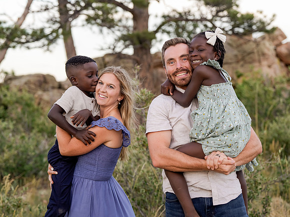 Abby Family 0106