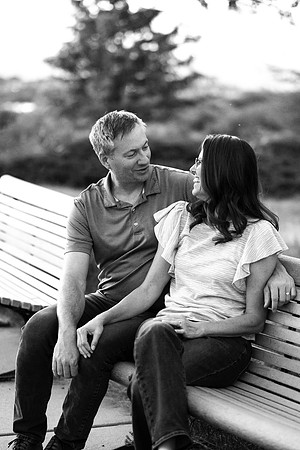 Schneider Family 043