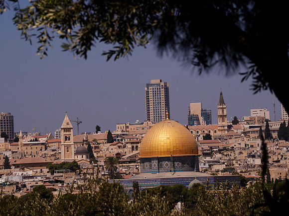 Israel with Ashley D_08.25.25_0036