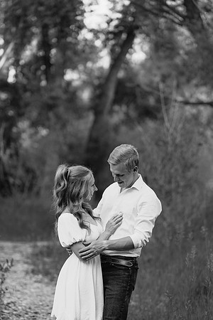 Nathan & Amelia 0026 copy