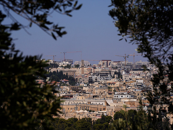 Israel with Ashley D_08.25.25_0039