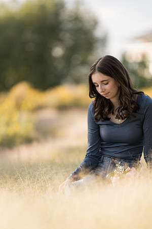 Rebekah 0012