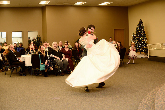 F_Josh and Katie_Reception1146