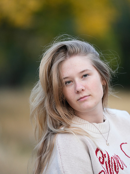 Emersyn 0104