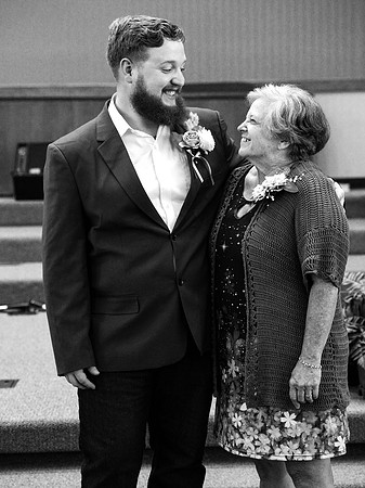 B_Pre Ceremony Formals_0022