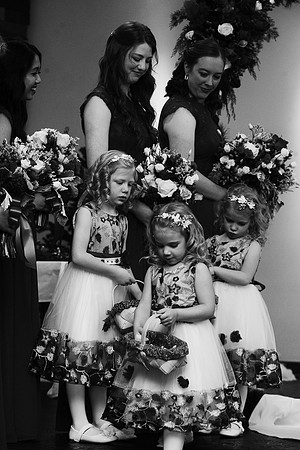 C_Josh and Katie_Ceremony0516