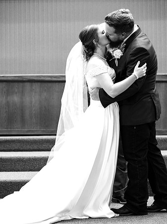 C_Ceremony_0092