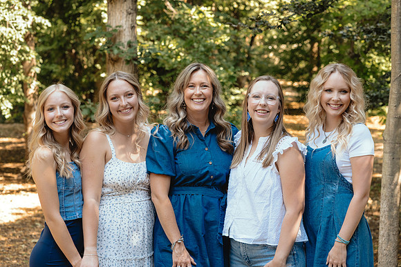 Tinker Family 0087