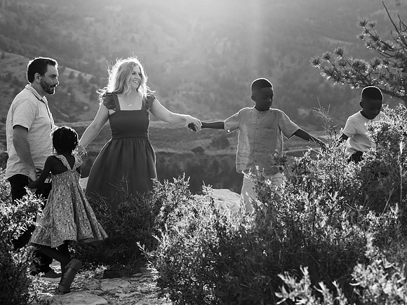 Abby Family 0037