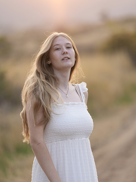 Emersyn 0062