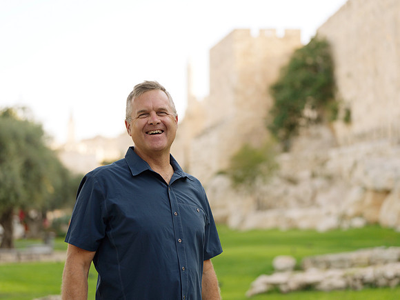 Israel with Ashley D_08.25.25_0189