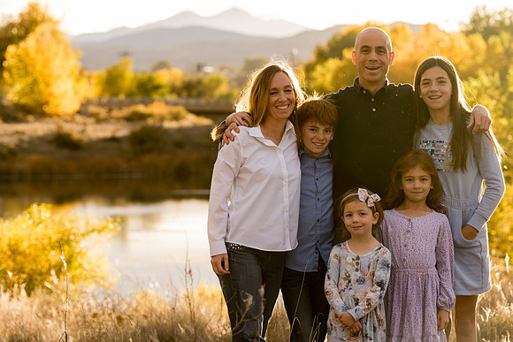 Willis Family 0060