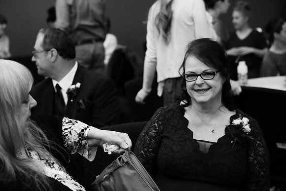 C_Josh and Katie_Ceremony0623