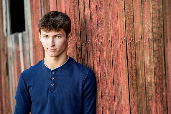 Nate 0115