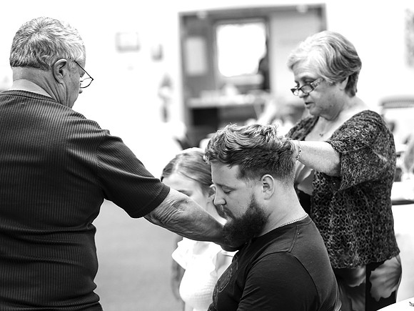 G_Rehearsal_0029