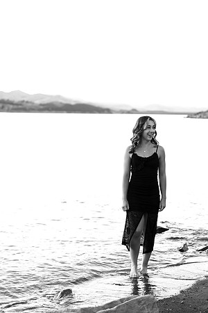 Andrea 0095