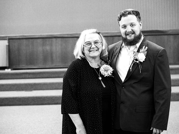 B_Pre Ceremony Formals_0020