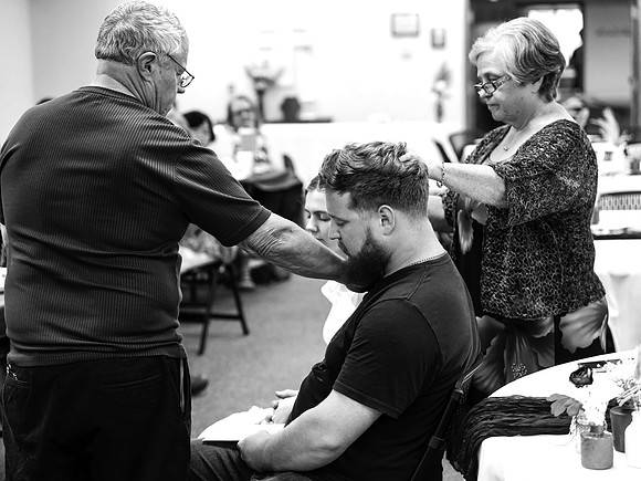 G_Rehearsal_0031