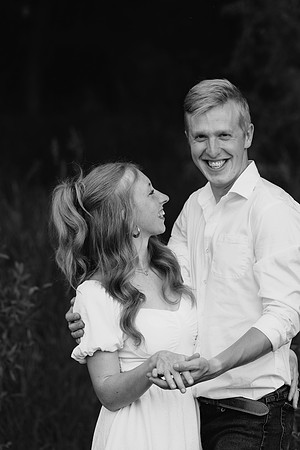 Nathan & Amelia 0078 copy