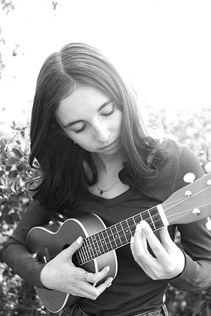 Rebekah_BW_0023