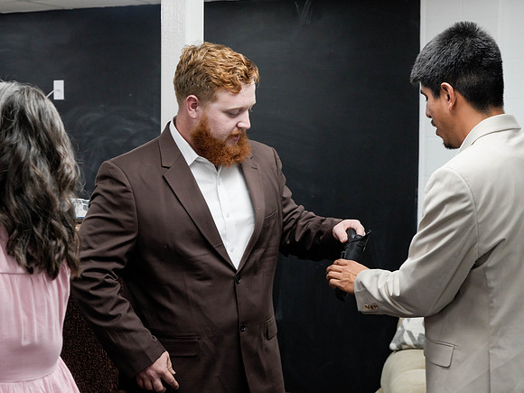A_Pre Ceremony_0040
