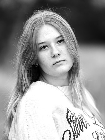 Emersyn 0106