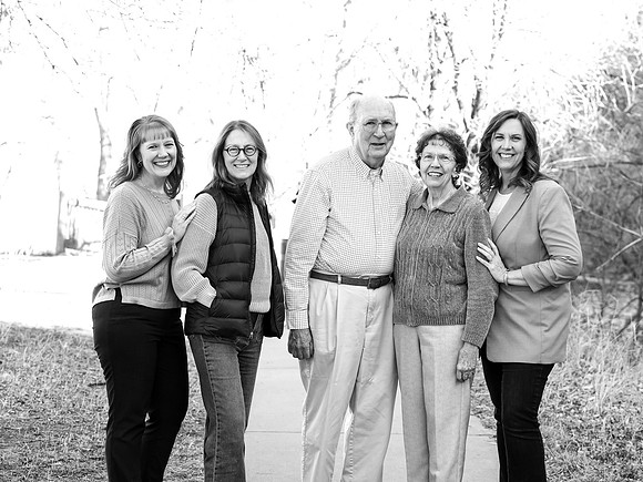 Korb Family 0012