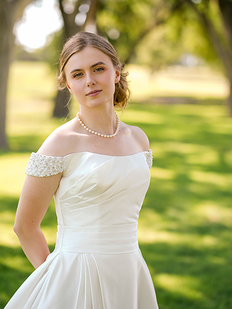 F_Romantic Photos_0116