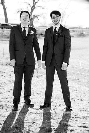 B_Josh and Katie_Pre Ceremony Formals0391