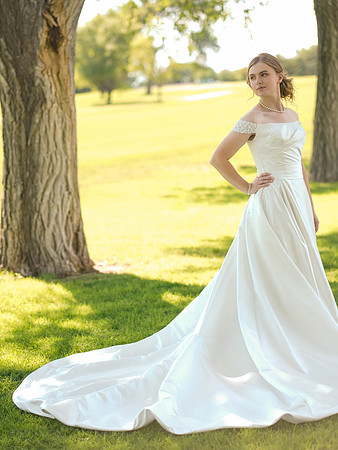 F_Romantic Photos_0186