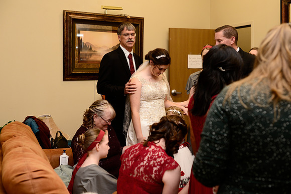 A_Josh and Katie_Pre Ceremony0149
